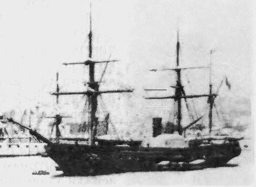 Альма i_070.jpg