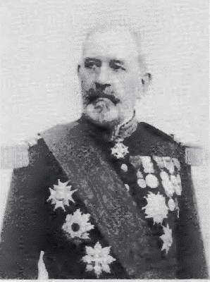 Альма i_072.jpg