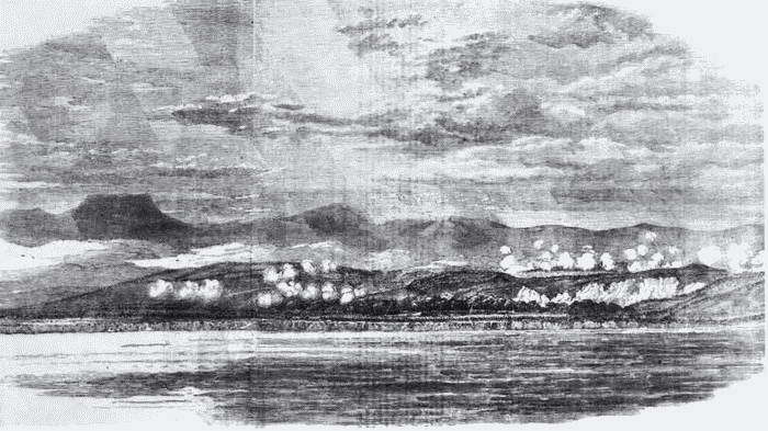 Альма i_074.jpg