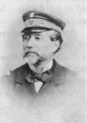 Альма i_077.jpg