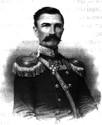 Альма i_079.png