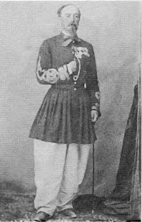 Альма i_081.jpg