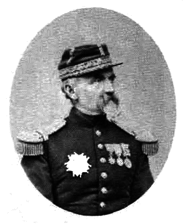 Альма i_083.png