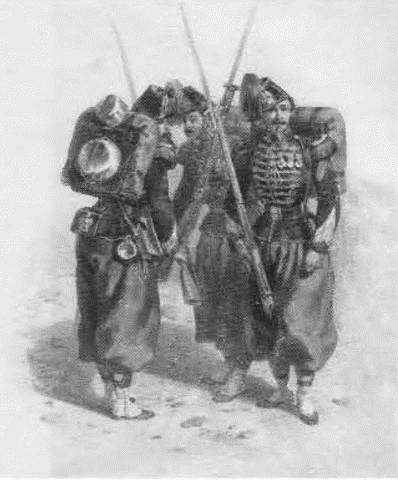 Альма i_086.jpg