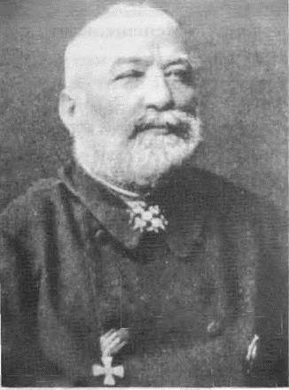 Альма i_090.jpg