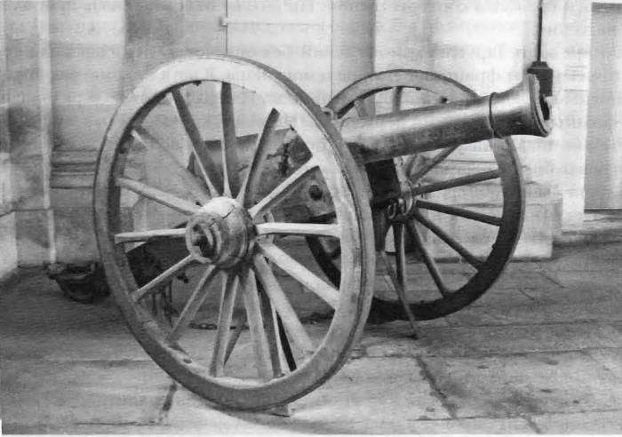 Альма i_091.jpg