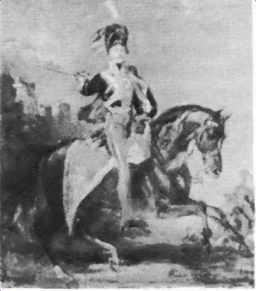 Альма i_094.jpg
