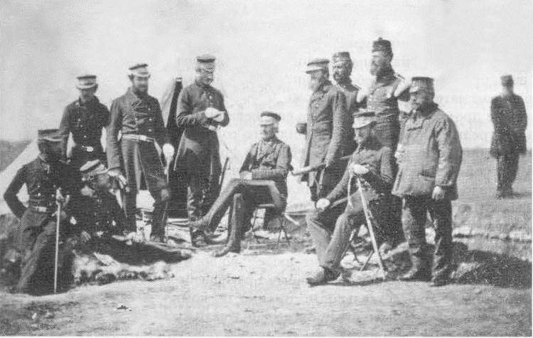 Альма i_098.jpg