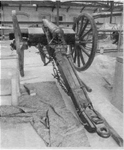Альма i_102.jpg