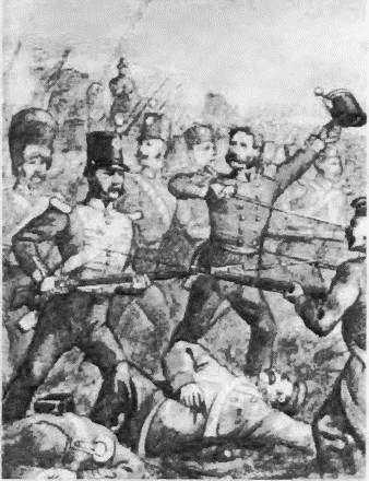 Альма i_107.jpg