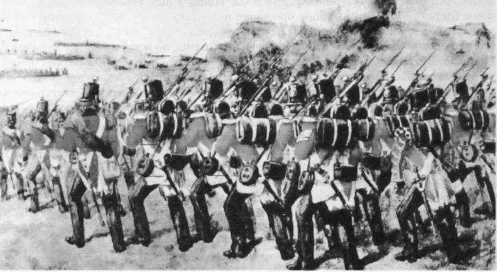 Альма i_108.jpg