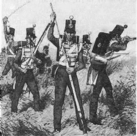 Альма i_113.jpg