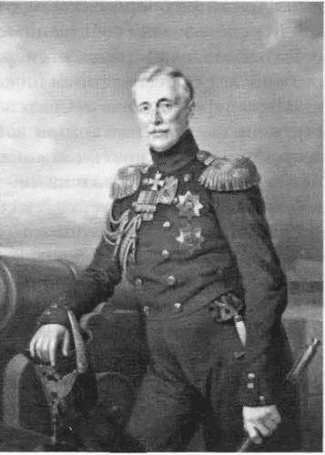 Альма i_007.jpg