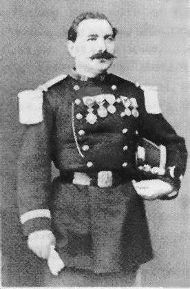 Альма i_115.jpg