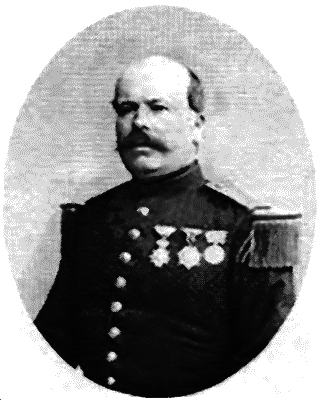 Альма i_116.png