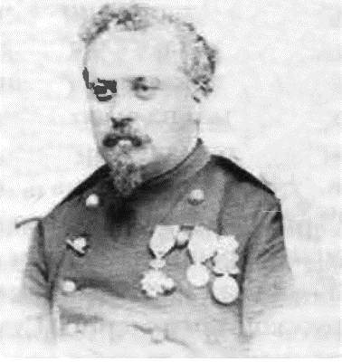 Альма i_118.jpg