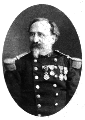 Альма i_121.png