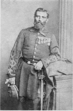 Альма i_123.jpg