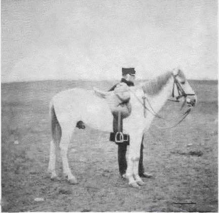 Альма i_126.jpg