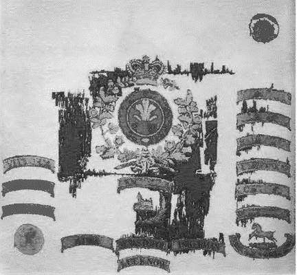 Альма i_127.jpg