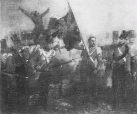 Альма i_128.jpg
