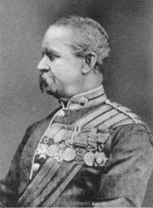 Альма i_131.jpg