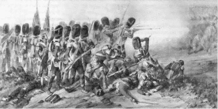 Альма i_139.jpg