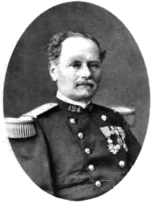 Альма i_149.png