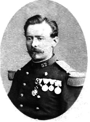 Альма i_150.png