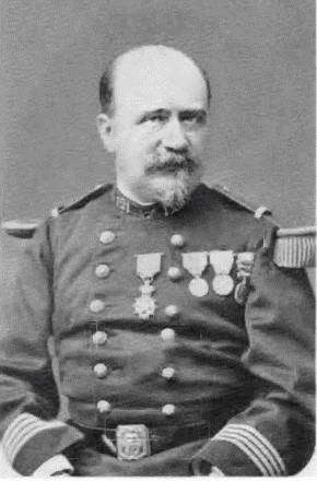 Альма i_151.jpg