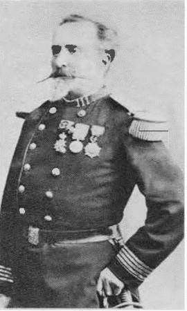 Альма i_152.jpg