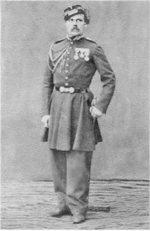Альма i_154.jpg