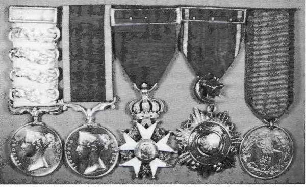 Альма i_158.jpg