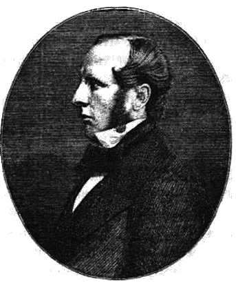 Альма i_162.png
