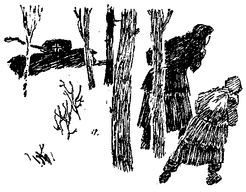 Золото (илл. В. Трубковича) pic_8.png