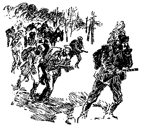 Золото (илл. В. Трубковича) pic_11.png