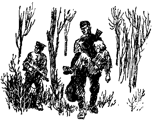 Золото (илл. В. Трубковича) pic_14.png