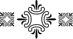 Проклятые места планеты i_002.png