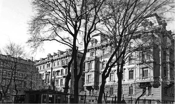 Жуков. Мастер побед или кровавый палач? i_019.jpg