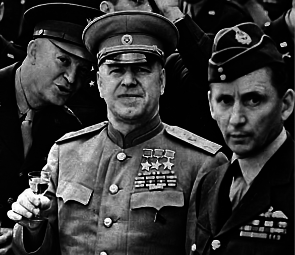 Жуков. Мастер побед или кровавый палач? i_015.png