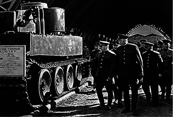 Жуков. Мастер побед или кровавый палач? i_016.png