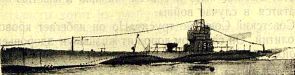 Угроза войны i_009.jpg