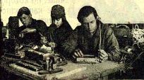 Угроза войны i_010.jpg