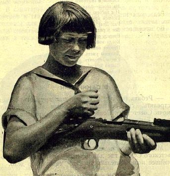 Угроза войны i_017.jpg
