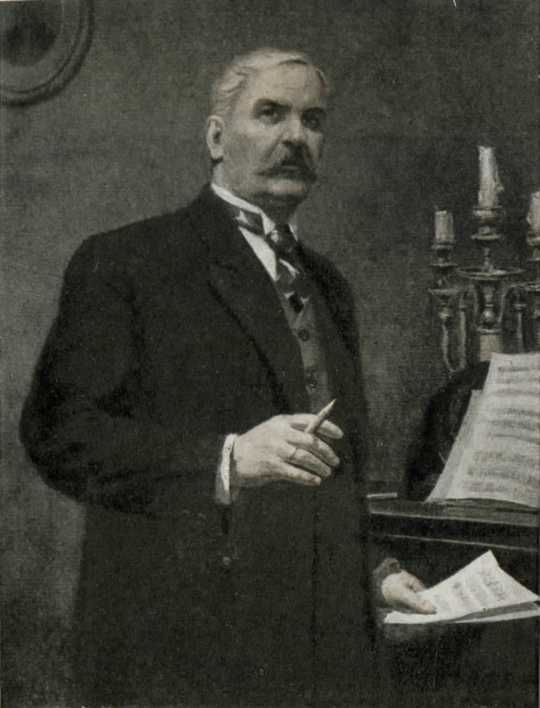 Микола Лысенко i_001.jpg