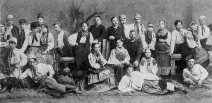 Микола Лысенко i_012.jpg