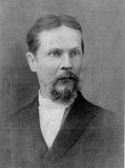 Микола Лысенко i_037.jpg