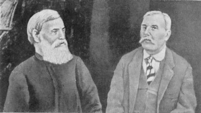 Микола Лысенко i_040.jpg