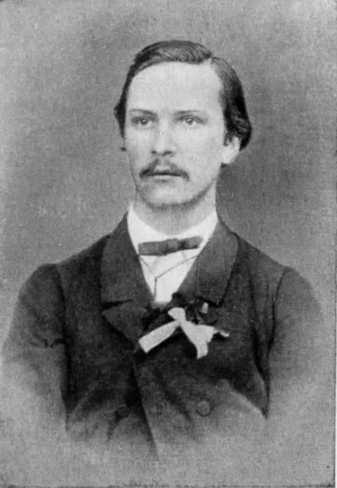 Микола Лысенко i_005.jpg