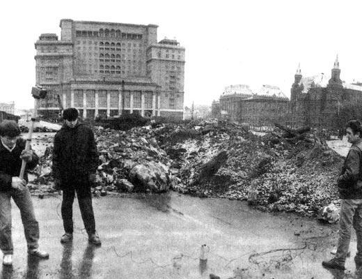 Вокруг Света 1993 №06 TAG_img_cmn_2006_11_08_008_jpg407964